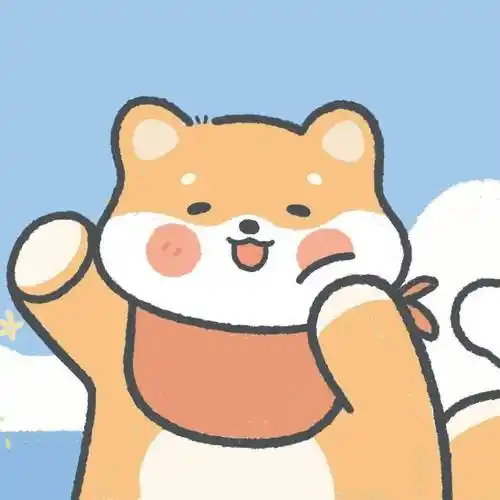 User_2
